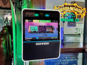 Bar Games - Got Jukebox? - Rancho Cucamonga Business Listings.com