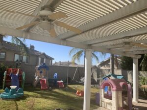 French Creche Daycare - Rancho Cucamonga Business Listings.com