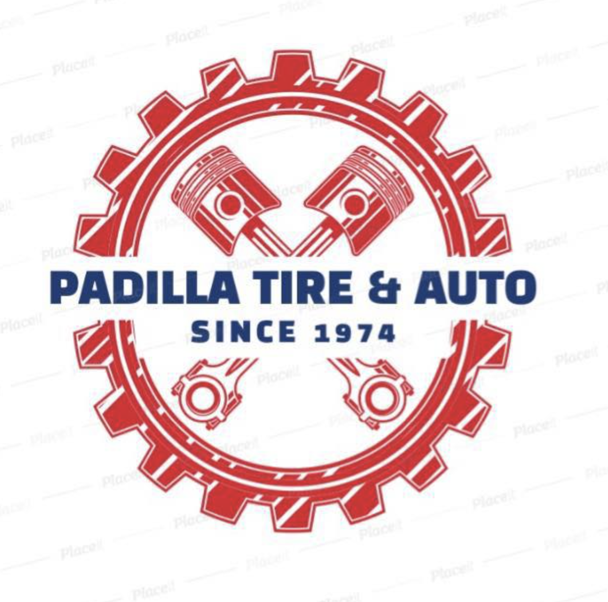 Padilla Tire And Auto Repair - Rancho Cucamonga Business Listings.com