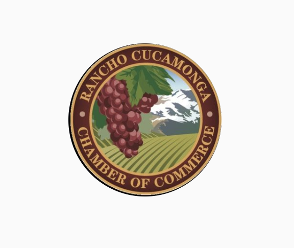 Rancho Cucamonga Chamber of Commerce - Rancho Cucamonga Business Listings.com
